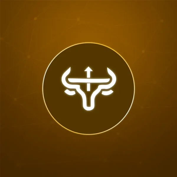25K